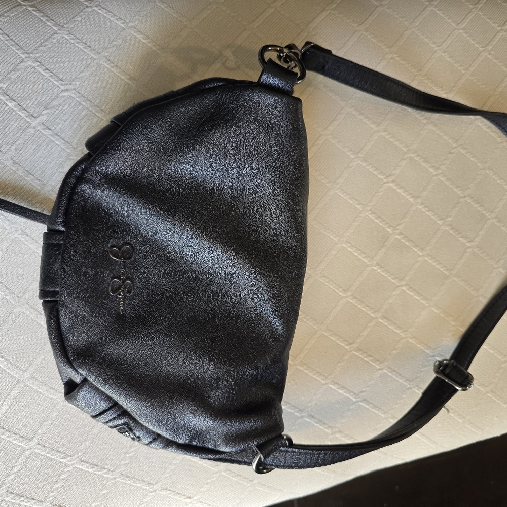 Fannt pack - Picture 4 of 4